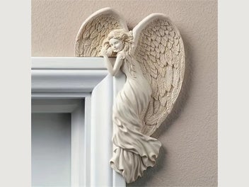 Image 1 of 15