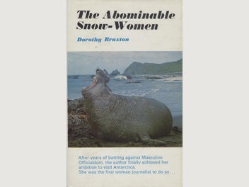 Image 1 of 11
