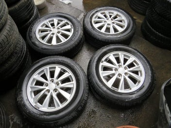 Image 1 of 9