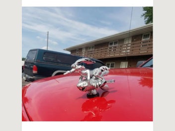 Image 1 of 11
