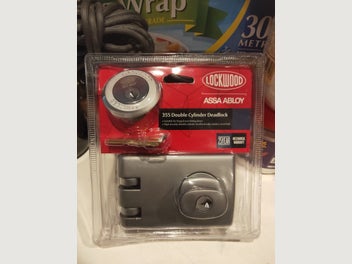 Image 1 of 1