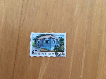 Image 1 of 1