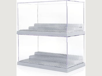 Image 1 of 8