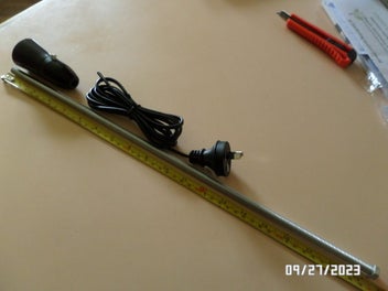 Image 1 of 4