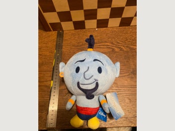 Image 1 of 3
