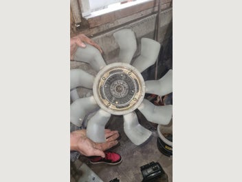 Image 1 of 8