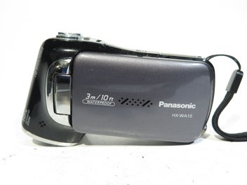 Image 1 of 5