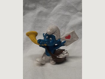 Image 1 of 3