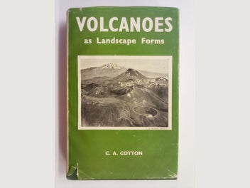 Image 1 of 20