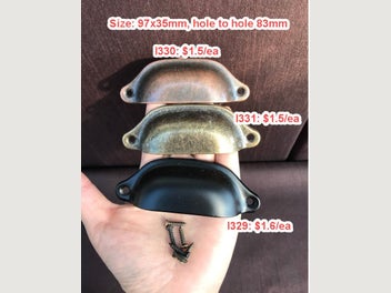 Image 1 of 14