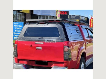 Image 1 of 5