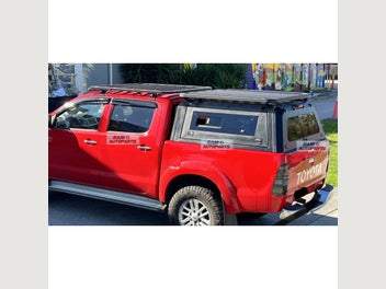 Image 1 of 8