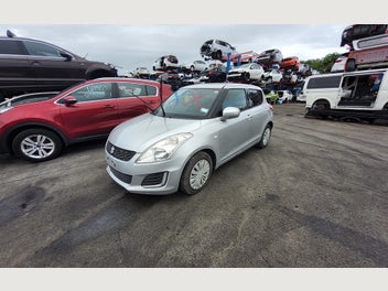Image 1 of 10