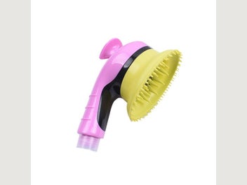 Image 1 of 8