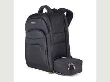 Image 1 of 11