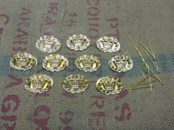 Image 1 of 9
