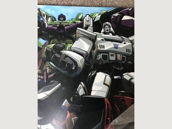Image 1 of 7