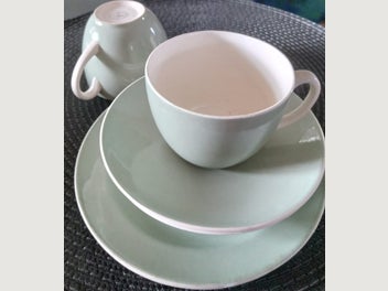Image 1 of 4
