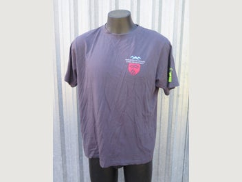 Image 1 of 9