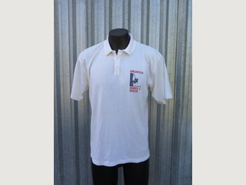 Image 1 of 9