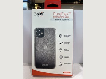 Image 1 of 16