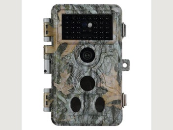 Image 1 of 16
