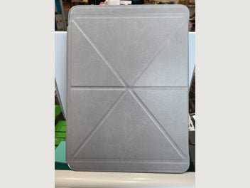 Image 1 of 7