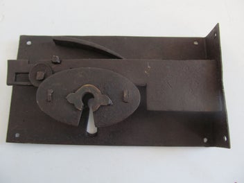 Image 1 of 4