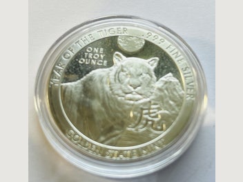 Image 1 of 2