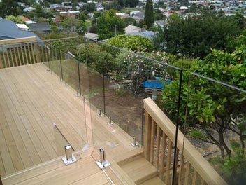 Image 1 of 7