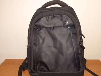 Image 1 of 20