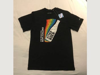 Image 1 of 12