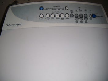 Image 1 of 10
