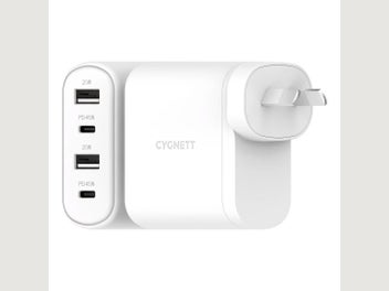 Image 1 of 6