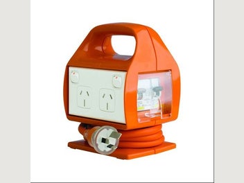 Image 1 of 3