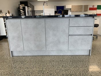 Image 1 of 20