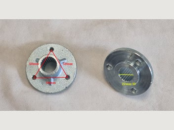 Image 1 of 2