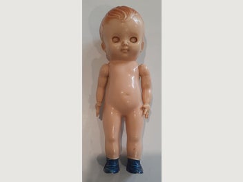Image 1 of 8