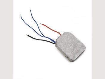 Image 1 of 6
