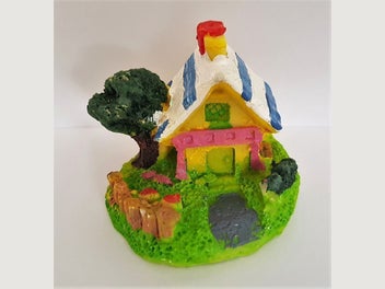 Image 1 of 11