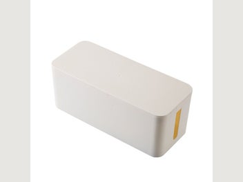 Image 1 of 7