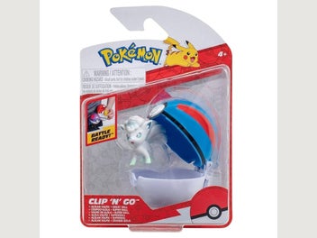 Image 1 of 4