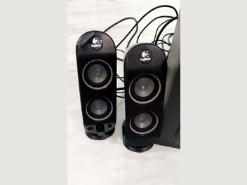 Image 1 of 4