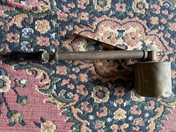 Image 1 of 2