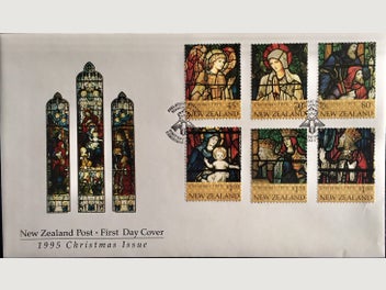 Image 1 of 4