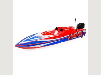Image 1 of 18