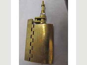Image 1 of 1