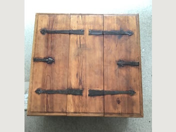 Image 1 of 11
