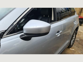 Image 1 of 15
