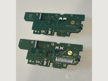 Image 1 of 3